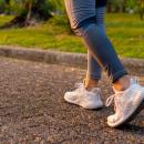 01/24/2023 7 - 9 PM CT Rehab 316: Walking Your Way to Better Health image