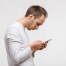 03/14/2023 Rehab 317: Active Considerations in Postural and Spinal Rehabilitation image