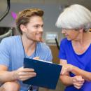 03/28/2023 Geriatrics 303: Lower Extremity Osteoarthritis image